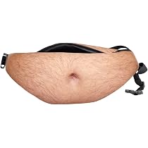 BORSA MIMETICA VITA campeggio vita borsa fanny pack pesca campeggio