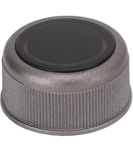 Nappe Bouton Power/volume Pour Xiaomi Redmi Note 7 / Note 7 Pro | Origine Neuf, Multicolore