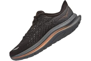 HOKA ONE ONE Kawana, Scarpe da Corsa Donna