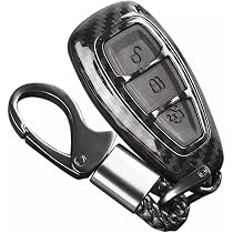 Barre Portapacchi DGH SYSTEM 120 Cm Per Cupra Formentor SUV 2021 - Alluminio, 90 Kg, Serratura Antifurto