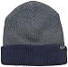 Produktbild Fox Beanie Incubator Grau