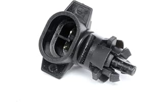 FEBI BILSTEIN Febi-Bilstein 01840 - Sensore, Temperatura Esterna