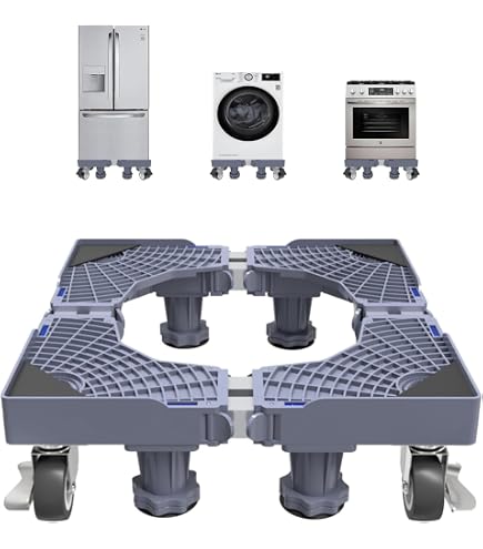【人気商品】hama ドイツ Washing Machine Base Fram 人気商品】hama ドイツ Washing Machine Base Fram 【公式通販】