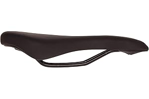 FK CYCLING sillín FK Carretera, Fixie