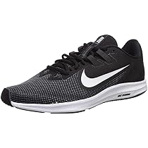 nike downshifter 9 w