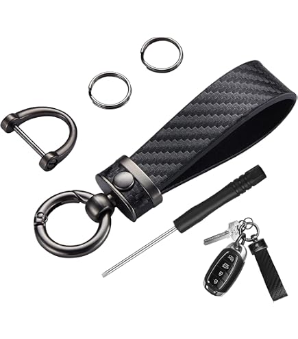 Lighter Leash 1 porte briquet extensible polyvalent pour tous les briquets