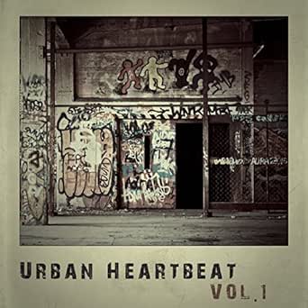Juju On That Beat By Zay Hilfigerrr Zayion Mccall On Amazon Music Amazon Co Uk