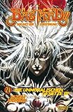 Image de Bastard!!, Band 21: Die unmoralischen Gesetze III