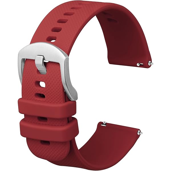 Pulsera Reloj Silicona Para Seiko Velatura Srh006 Spc007 | Meses sin interés