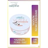 CİRE ASEPTİNE Vazelin PURE 150 ml