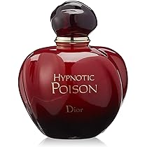[正規品] Dior Hypnotic Poison 100ml Buy Dior Hypnotic Poison Eau De Toilette Spray For Women
