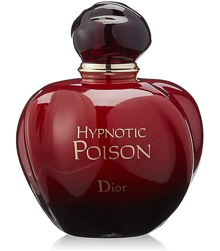 Buy Dior Pure Poison EDP Spray For Women, 100ml - Sandalwood