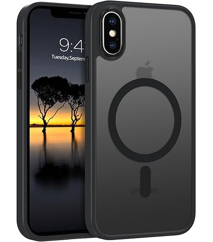 5 pièces autocollant étanche pour iPhone 14 13 12 11 15 XS