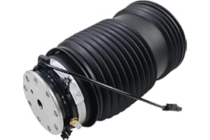 Bisenya Molla d'aria posteriore sinistro sostituzione per CLS C257 220 300 350 Classe E W213 S213 GLC X253 200 250 300 400 Part#2133200125 A2133200125