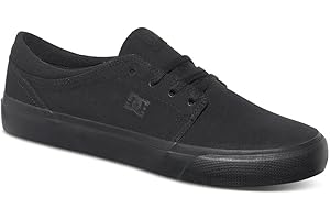 DC Shoes Trase TX - Shoes for Men