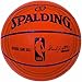 Amscan Spalding Basketball 7" Plates 18Ct RS.1090.00