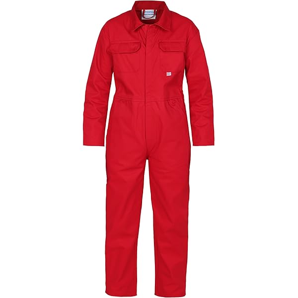 SockFrenzy Crazy Irish Flag Tricolor Balaclava Crochet Hat Music Festival Halloween - View #5