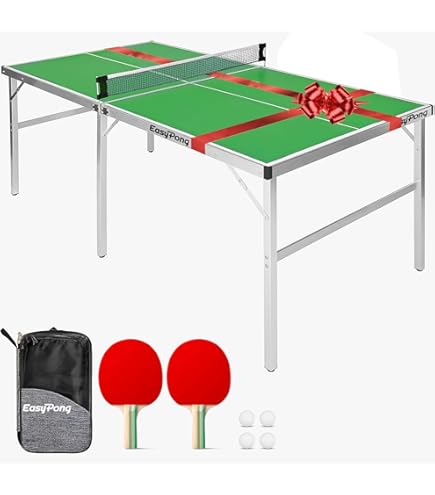 Spellen voor grote groepen buiten | Bekijk de top 10 spellen