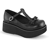 demonia sprite 01 red