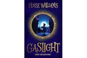 GASLIGHT