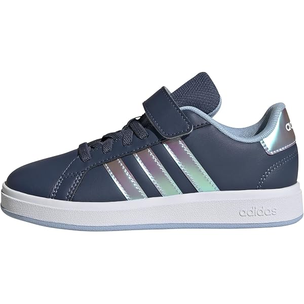 amazon kids adidas