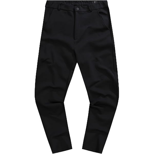 Mutande Uomo Minimal DP - Cotone Elasticizzato, Confortevoli, 2 Pezzi