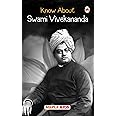 Know About Swami Vivekanand
