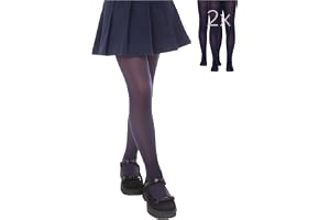 Conte elegant, flicka, prinsessa, snygga barnstrumpbyxor (2-pack), Marinblå, 128-134