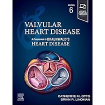 Buy Kirklin/Barratt-Boyes Cardiac Surgery Book Online at Low