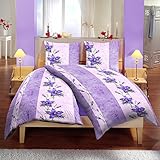 bettwäsche 6 teilig günstig Außerdem besteht diese aus saugfähigem, schnell trocknendem Material.