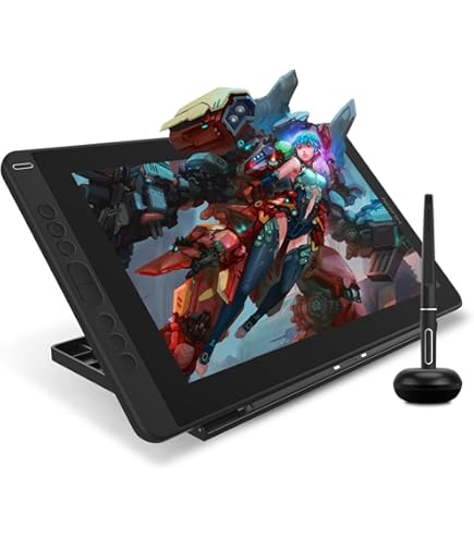 液タブ・ペンタブ reMarkable 2 液タブ・ペンタブ reMarkable2 液タブ・ペンタブ reMarkable 2 Amazon