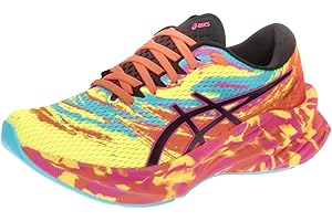 ASICS GT 2000 10 Scarpa Running da Strada per Donna Rosa Grigio