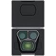 DJI Mavic 3 Pro Wide-Angle Lens