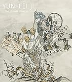 Image de Yun-Fei Ji: The Intimate Universe