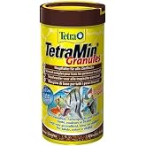 Tetra Yem Tetramin Granules 250 ml