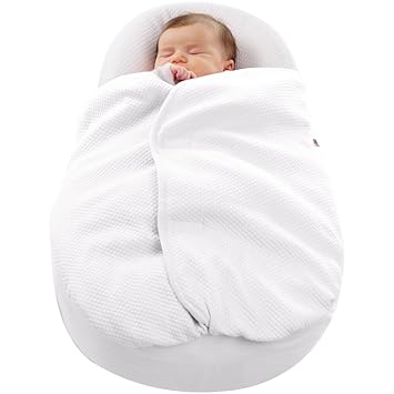 cocoonababy
