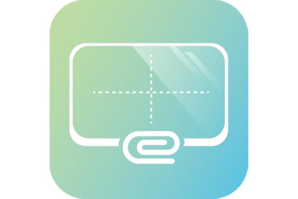 AirPin PRO - AirPlay & DLNA