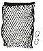 ISI Mini Buggy Net (Black)