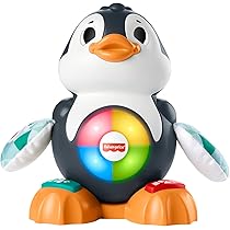 Orsetto Vibrante Fisher-Price - Peluche Con Musica E Suoni Rilassanti Per Neonati - Foto 2