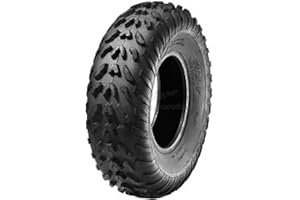 SUNF SUN. F A-007 4PR 20/7.00-8 28F