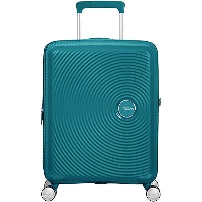 American Tourister Urban Groove Ug16 City Backpack Deep Ocean | David Jones - View #9