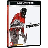 Shining [Blu-ray]