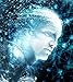 Produktbild Infinite Arts Prometheus (14inch x 16inch/35cm x 39cm) Silk Print Poster - Silk Printing - DE9A00