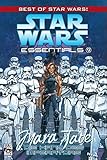 Image de Star Wars Essentials, Bd. 9: Mara Jade - Die Hand des Imperators