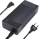 PG AC/DC 100-240Volt/13Volt 5.5Ah Converter Adapter