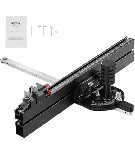 2 Stück Splitterschutzleiste 3 Meter - Führungsschienen Schutzband Für Sägen