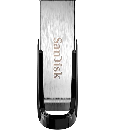 Bathroom Wall Mounted Mirror Cabinet With LED 40 X 60 Cm Black CAMERON