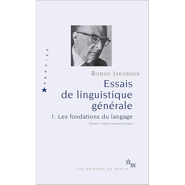 Amazon.fr - Cours de linguistique générale - Saussure