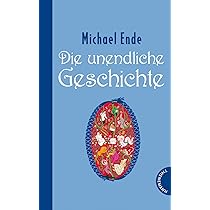 Die unendliche Geschichte