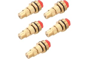 TKSE Regulowana dysza rozpylająca, zraszacz do nawadniania Mosiężna dysza natryskowa mgiełki Głowica natryskowa do podlewania trawnika ogrodowego G1/2''